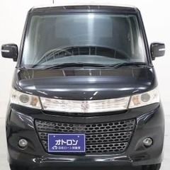 💥パレット君参上💥の画像