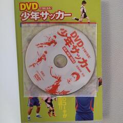 少年サッカー前園真聖の画像