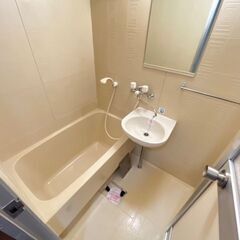 大人気平尾エリアの物件！エリア最安値の賃料15000円です!! - 賃貸（マンション/一戸建て）