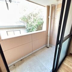大人気平尾エリアの物件！エリア最安値の賃料15000円です!! - 不動産