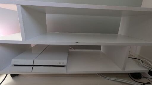 座卓、ローテーブル TV stand