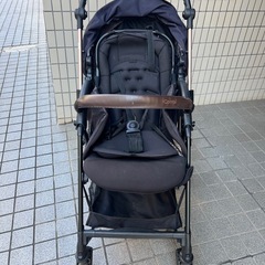 CombiスゴカルSwitch plus エッグショックEX　の画像