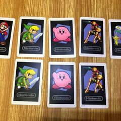 （中古）3DS ほっぺちゃん つくって！あそんで！ぷにぷにタウン‼の画像