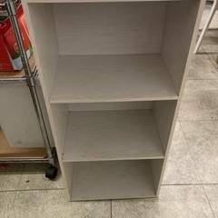 食器棚 中古品 リサイクルショップ宮崎屋住吉店 22.5.1 思い返さ y