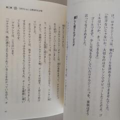 ロナウジーニョ物語の画像