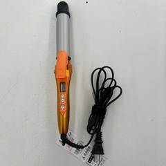 【表示価格より20％OFF‼・家電6ヶ月保証】TESCOM PM...