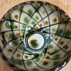 金継ぎを致します　お気軽にどうぞの画像