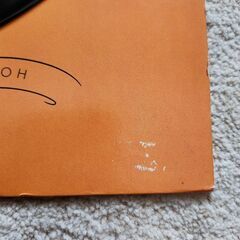 加藤和彦   LPレコードの画像