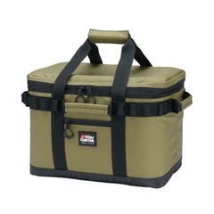 Abu Soft Cooler 25L