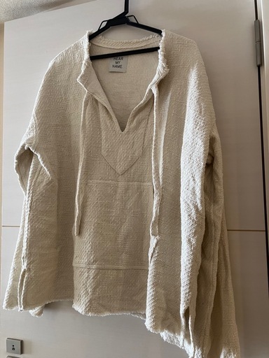 ユナイテッドアローズ　セットアップ