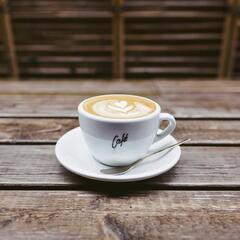 カフェ行ける方 食事券明日19日まで