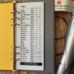 パーソナルカラオケ　Z－ＰＫ30
の画像