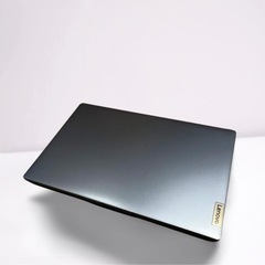 新品同様 Lenovo IdeaPad Slim 3 Gen 8 7530Uの画像