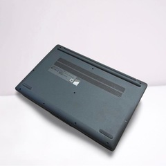 新品同様 Lenovo IdeaPad Slim 3 Gen 8 7530Uの画像