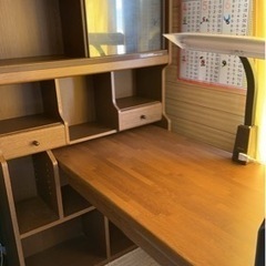コクヨ テーブル 家具の中古が安い！激安で譲ります・無料で