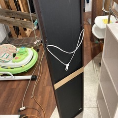 姿見　リサイクルショップ宮崎屋　佐土原店　25.3.29Fの画像