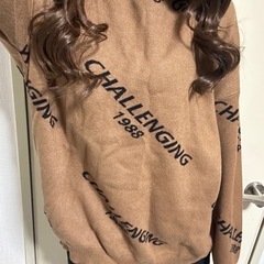 ニット