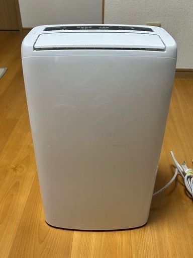 除湿機　除湿器　衣類乾燥　大容量