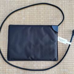 犬・猫・うさぎ等の小動物用ペットヒーター Mの画像