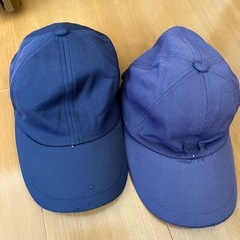 140春日野小男子制服の画像