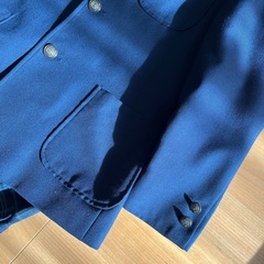 140春日野小男子制服の画像