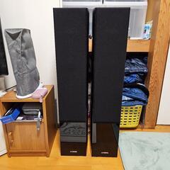 【値下+今月いっぱいで終了します】ほとんど新品　NS-F330[...