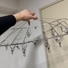 何これの画像