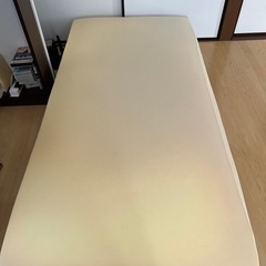 トゥルースリーパープレミアム