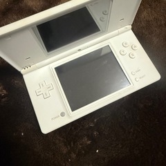 NintendoDS