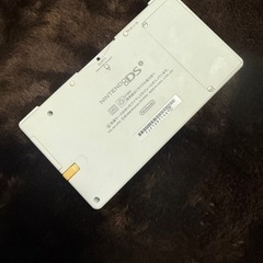 NintendoDSの画像