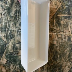 値下げ　未使用　業務用食器50個