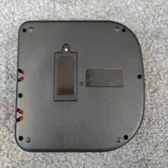 こどもちゃれんじ　リトミックドラムの画像