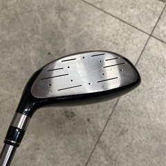 JM FW COMP  high responsive  steel  15°  リサイクルショップ宮崎屋　佐土原店　25.9.1Fの画像