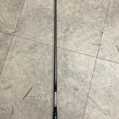 JM FW COMP  high responsive  steel  15°  リサイクルショップ宮崎屋　佐土原店　25.9.1Fの画像