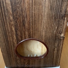 値下げしました！お琴セット　美品の画像