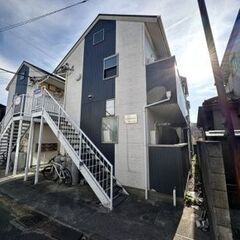 🧡💛賃料43,000円🧡💛敷金0・礼金0🎶18.21㎡の1R✨京...