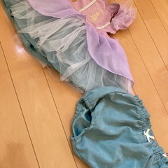 【新品未使用】子供服