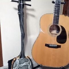 江津公園(広木地区)でBEGINの曲やフォークソングを一緒に楽し...