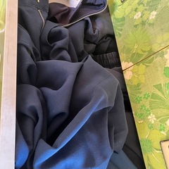 服無料セット　おまけ用の画像