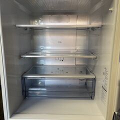 大阪送料無料☆3か月保障付き☆冷蔵庫☆アクア☆3ドア