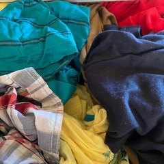 服無料セット　おまけ用