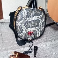 江津公園(広木地区)でBEGINの曲やフォークソングを一緒に楽しみませんか❗ - 熊本市