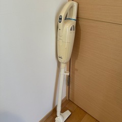 Makita コードレスクリーナー 30/15/TURBO