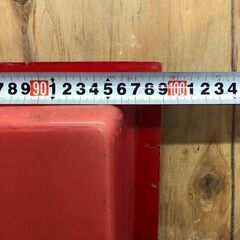 ☆彡ＨＩＮＯ 日野自動車！日野トラック！の中古看板！1500/1000 アクリル板・トラックグッズ・入手困難！の画像