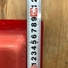 ☆彡ＨＩＮＯ 日野自動車！日野トラック！の中古看板！1500/1000 アクリル板・トラックグッズ・入手困難！の画像