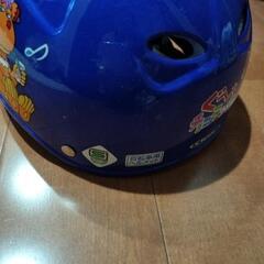 ヘルメットの画像