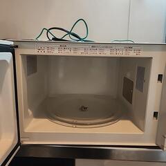 SANYO 電子レンジ EM-LP1(W)の画像