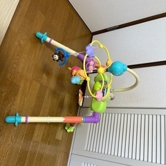 メリーさん　動作確認済み