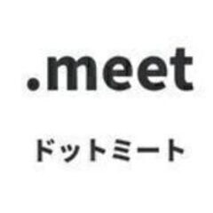 【2025年1月】【仙台でゆる～く気軽に友人づくり！】お一人での...