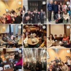 【2025年1月】【仙台でゆる～く気軽に友人づくり！】お一人での参加者様がほとんど!!ゆる～り交流会で肩ひじ張らず交流しませんか♪【.meet（ドットミート）仙台】2025年1月4週目最新更新  - 仙台市
